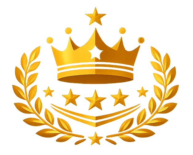 Malaysia Education Rankings logo